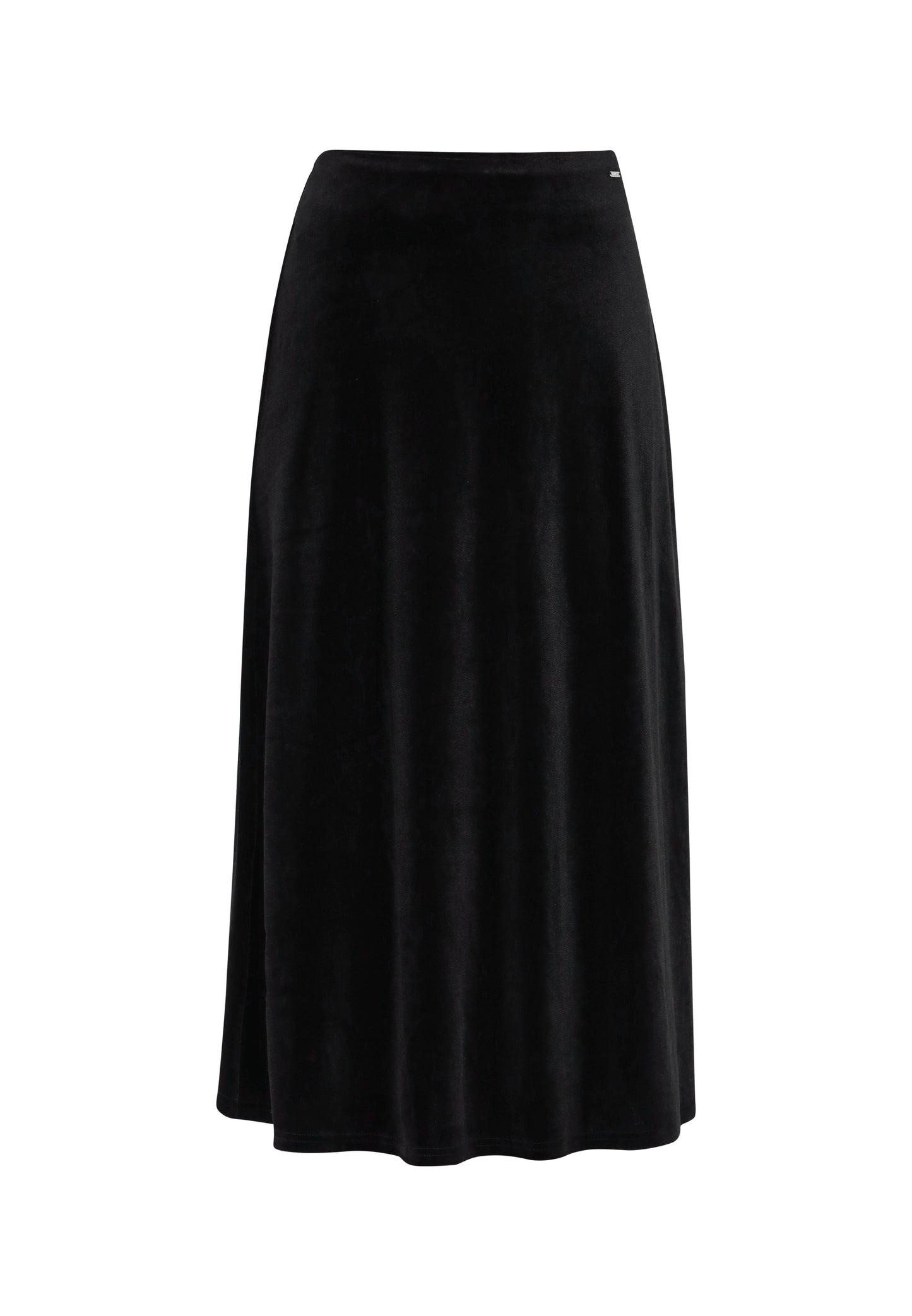 DreiMaster Klassik women's skirt