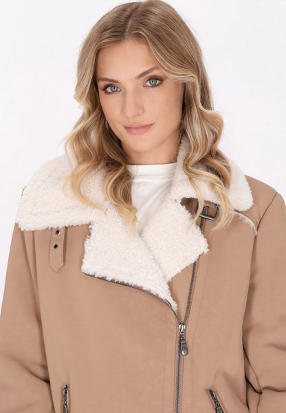 DreiMaster Vintage women's jacket
