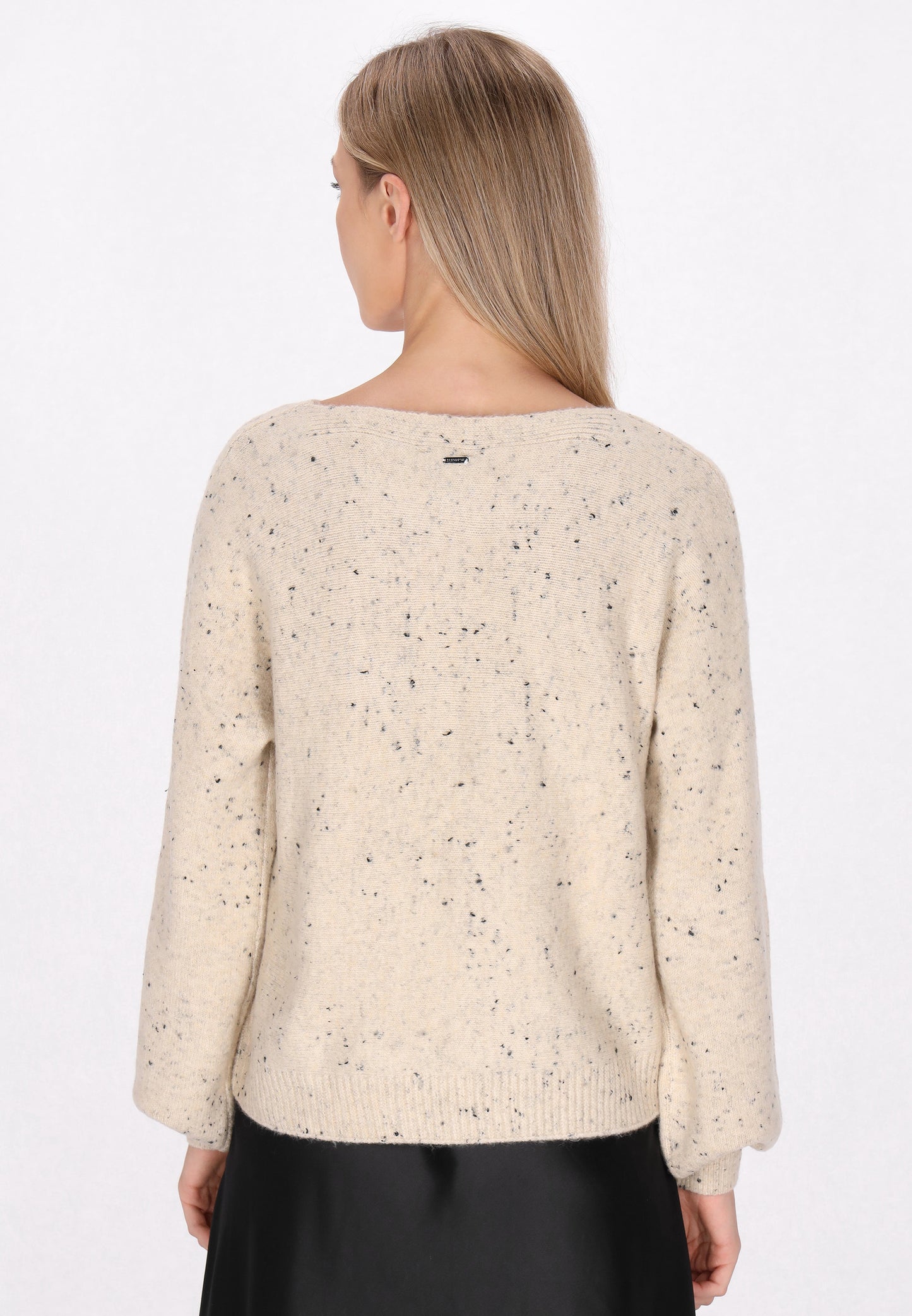 DreiMaster Klassik women's pullover