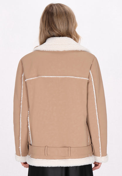DreiMaster Vintage women's jacket
