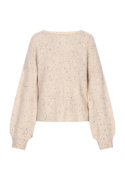 DreiMaster Klassik women's pullover