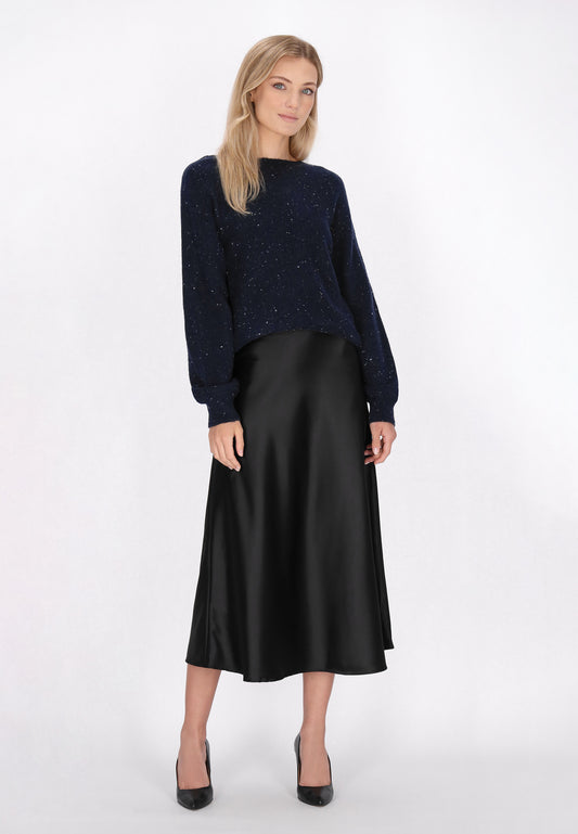 DreiMaster Klassik women's pullover