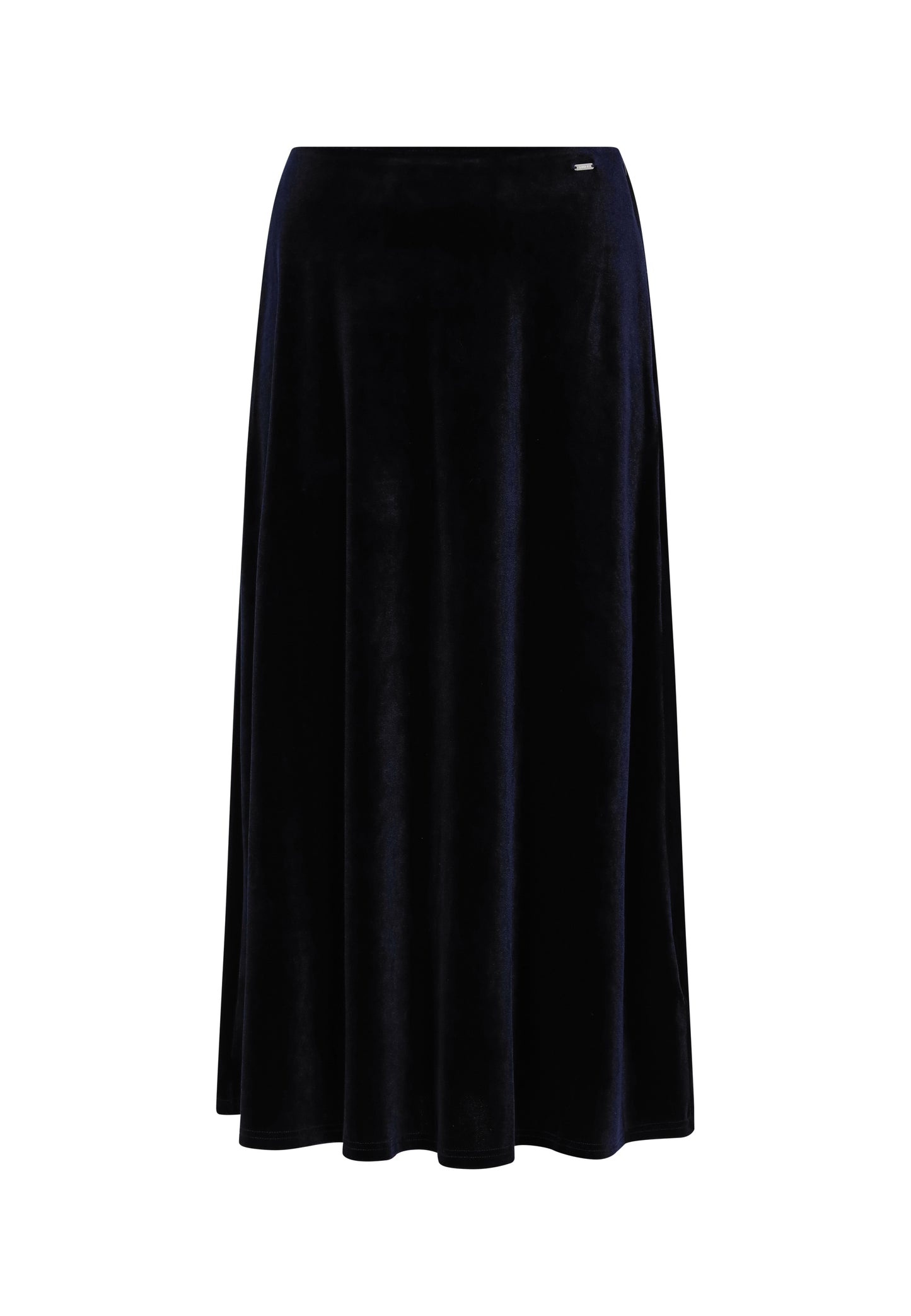 DreiMaster Klassik women's skirt