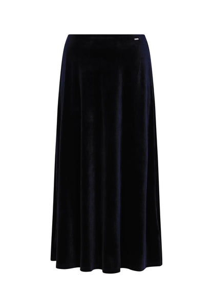 DreiMaster Klassik women's skirt