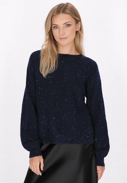 DreiMaster Klassik women's pullover