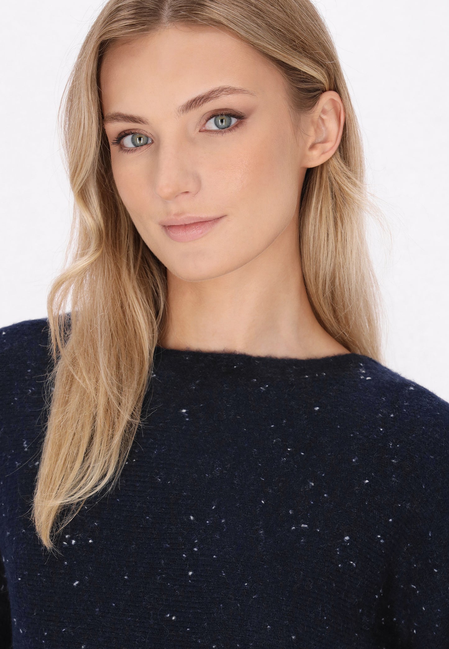 DreiMaster Klassik women's pullover