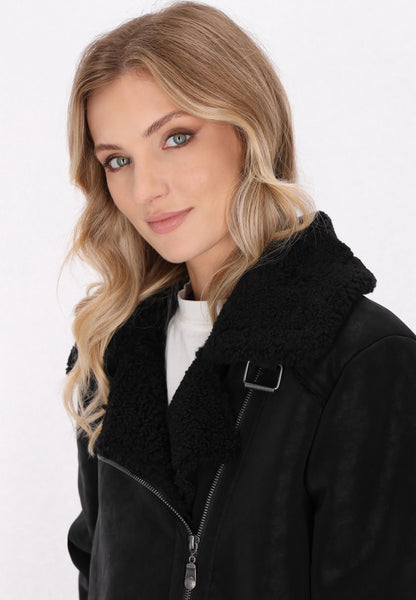 DreiMaster Vintage women's jacket