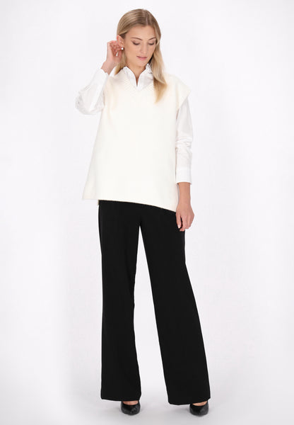 DreiMaster Klassik women's pullover
