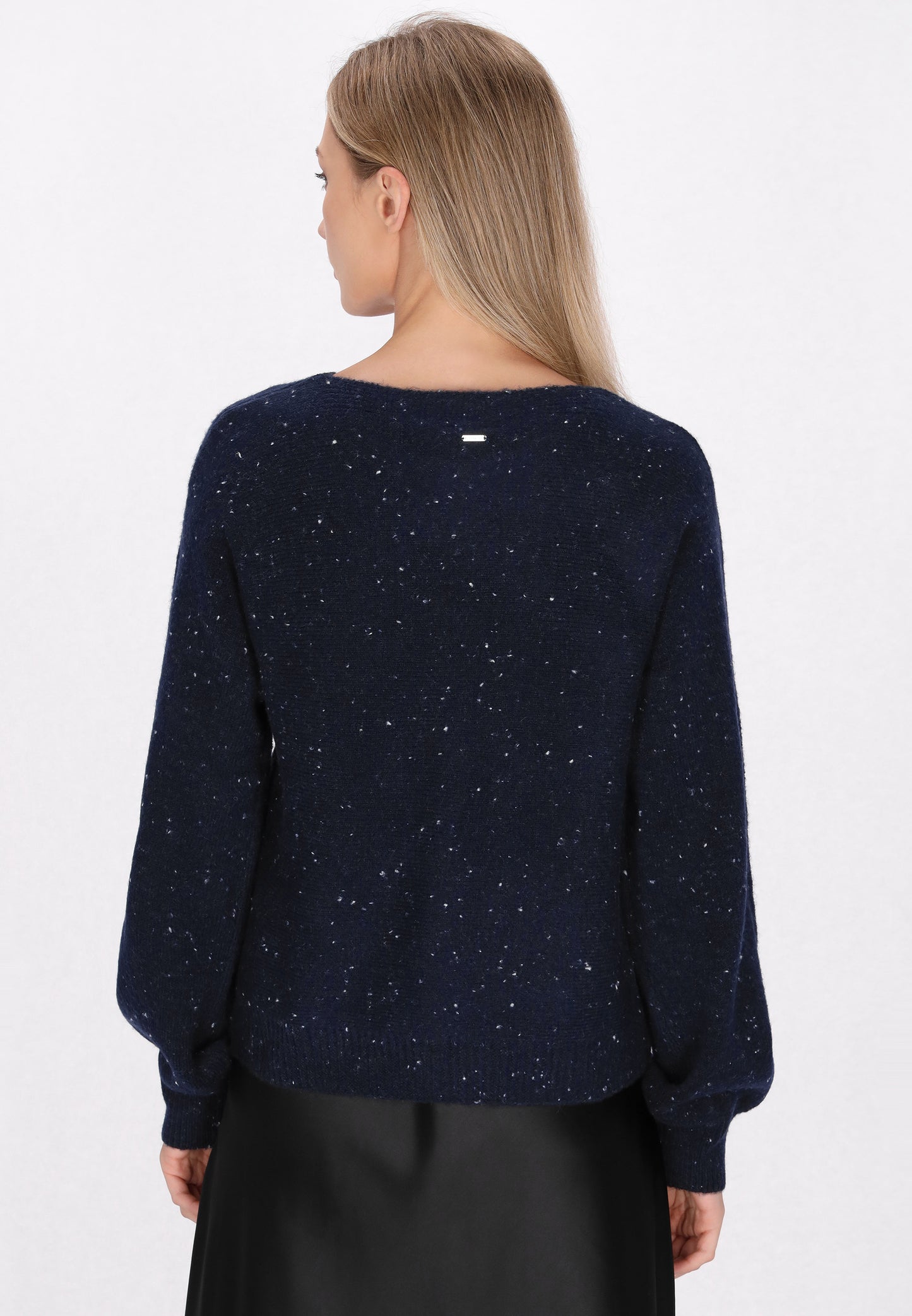DreiMaster Klassik women's pullover