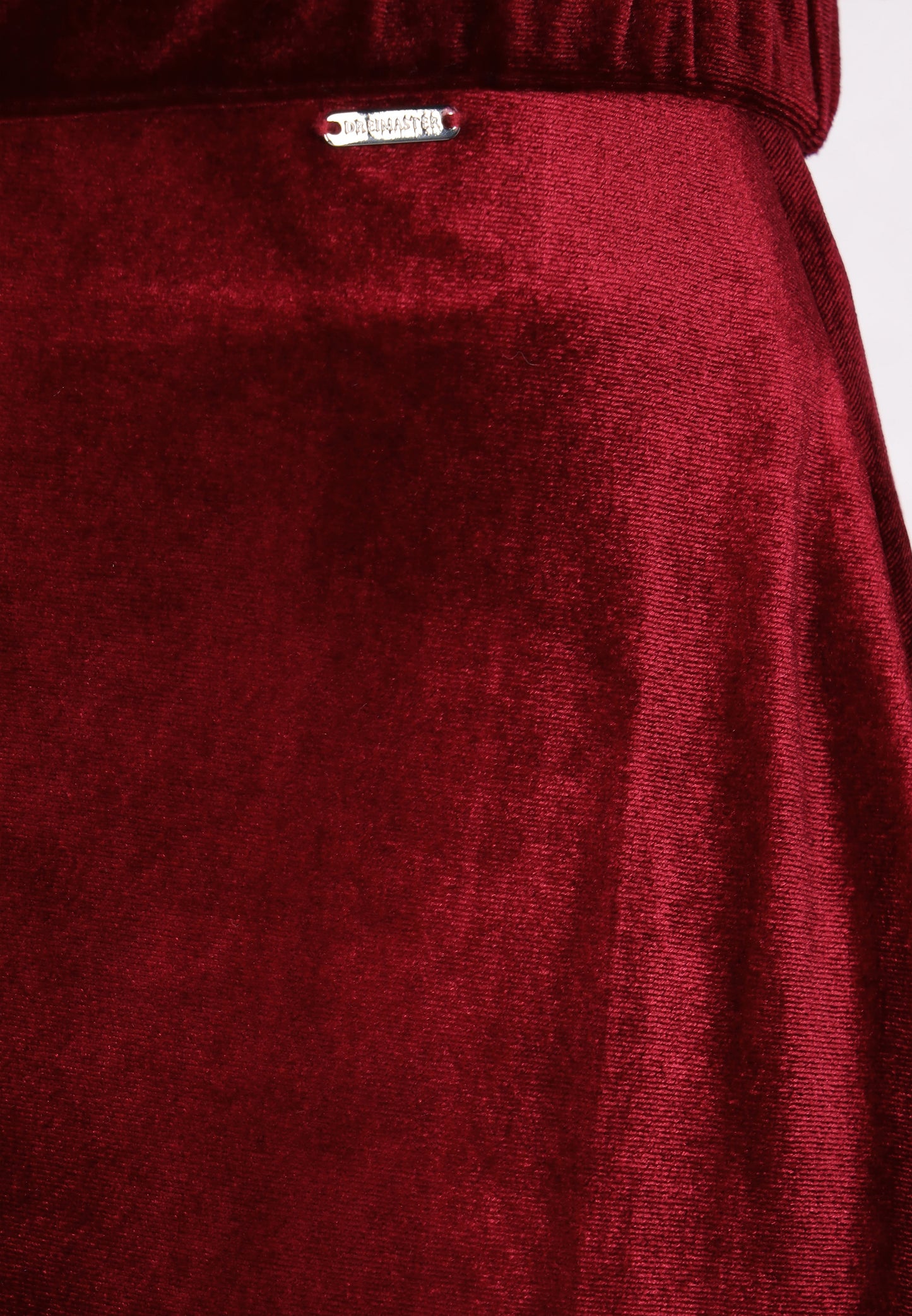 DreiMaster Klassik women's skirt
