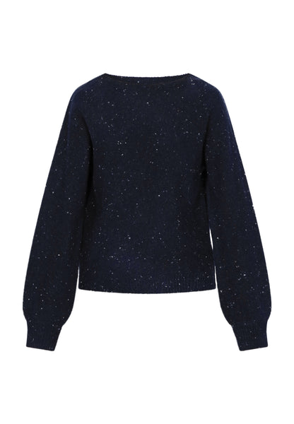 DreiMaster Klassik women's pullover