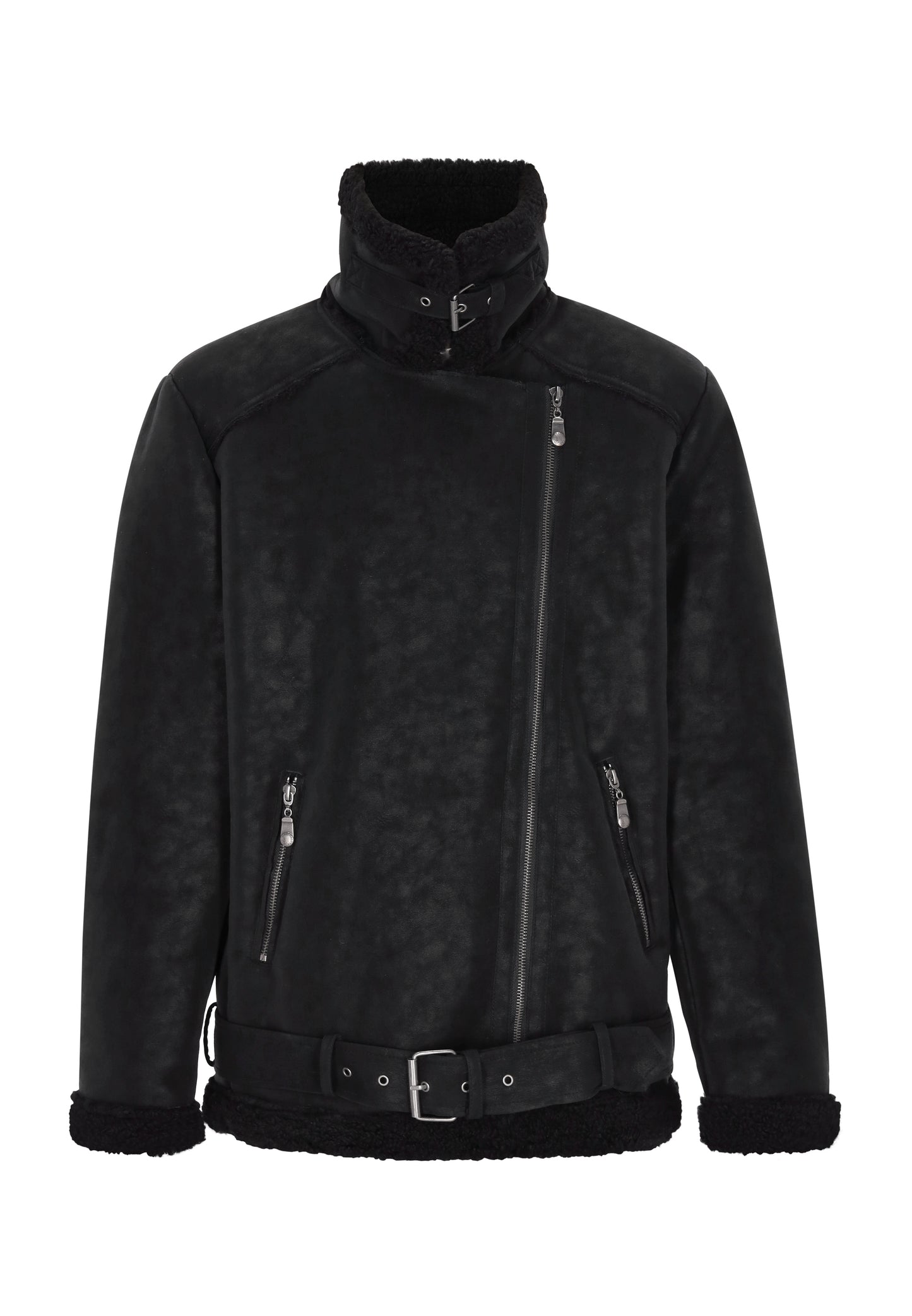 DreiMaster Vintage women's jacket
