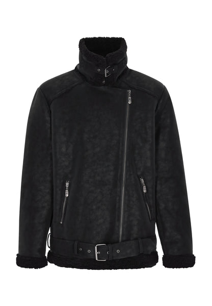DreiMaster Vintage women's jacket