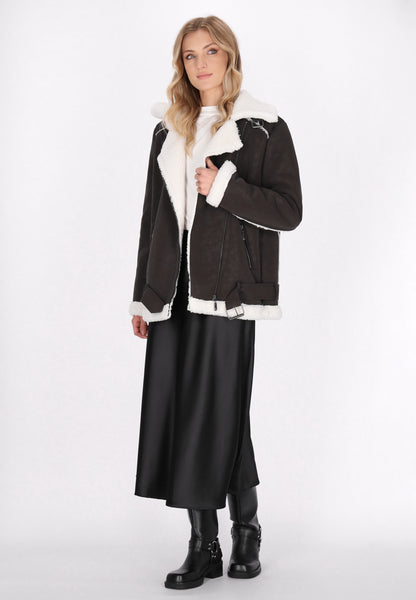 DreiMaster Vintage women's jacket