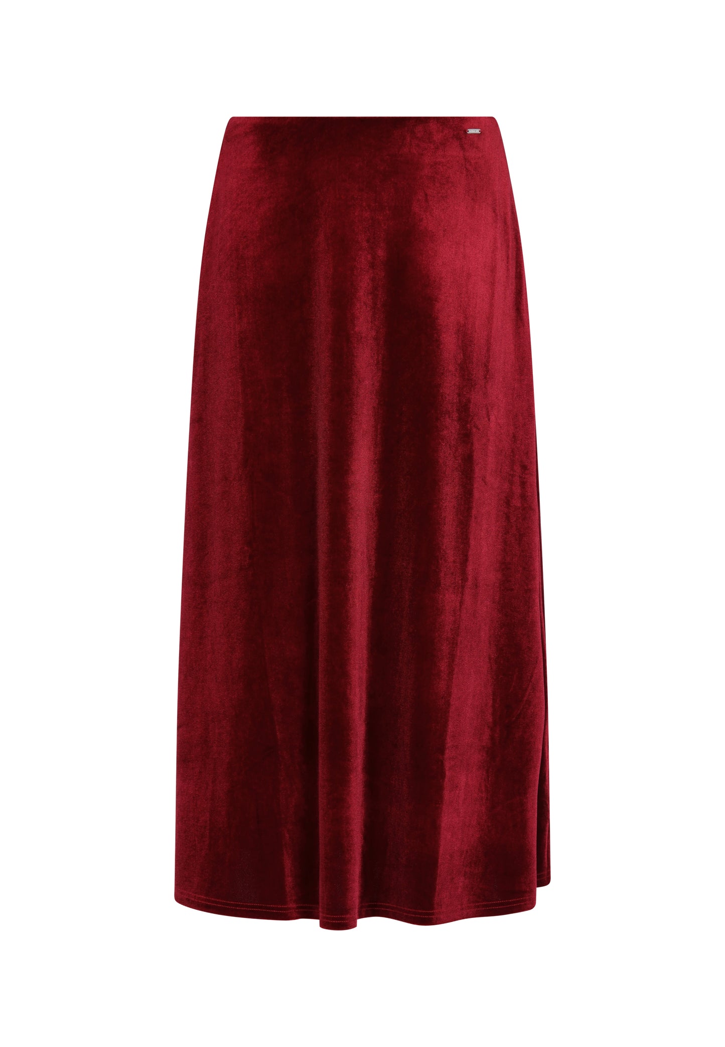 DreiMaster Klassik women's skirt