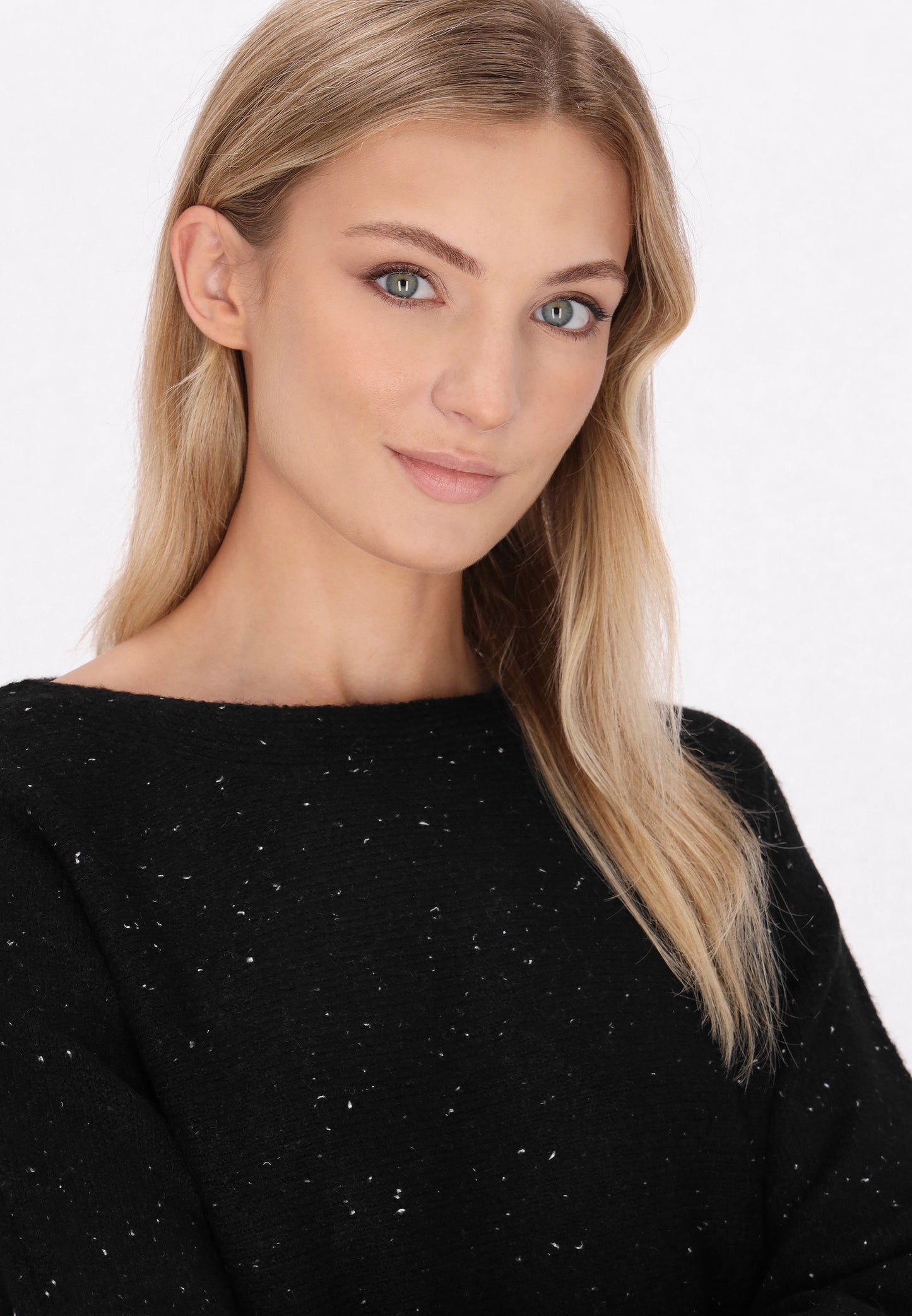 DreiMaster Klassik women's pullover