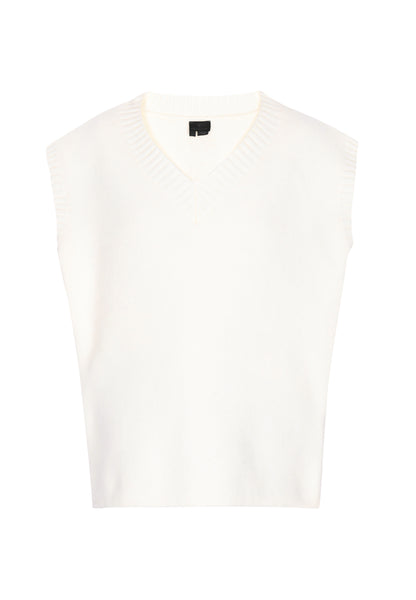 DreiMaster Klassik women's pullover