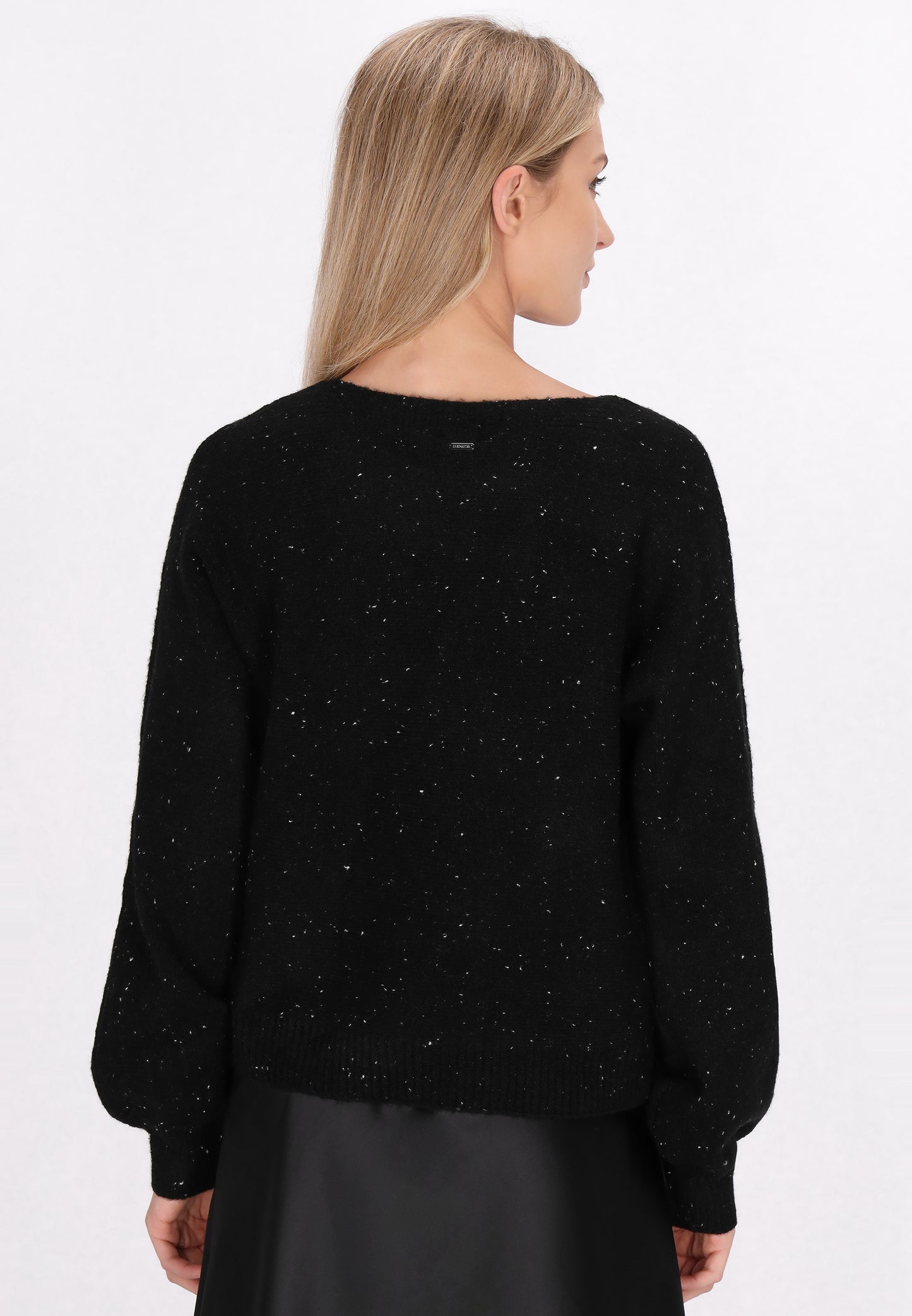 DreiMaster Klassik women's pullover