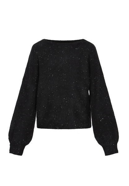 DreiMaster Klassik women's pullover