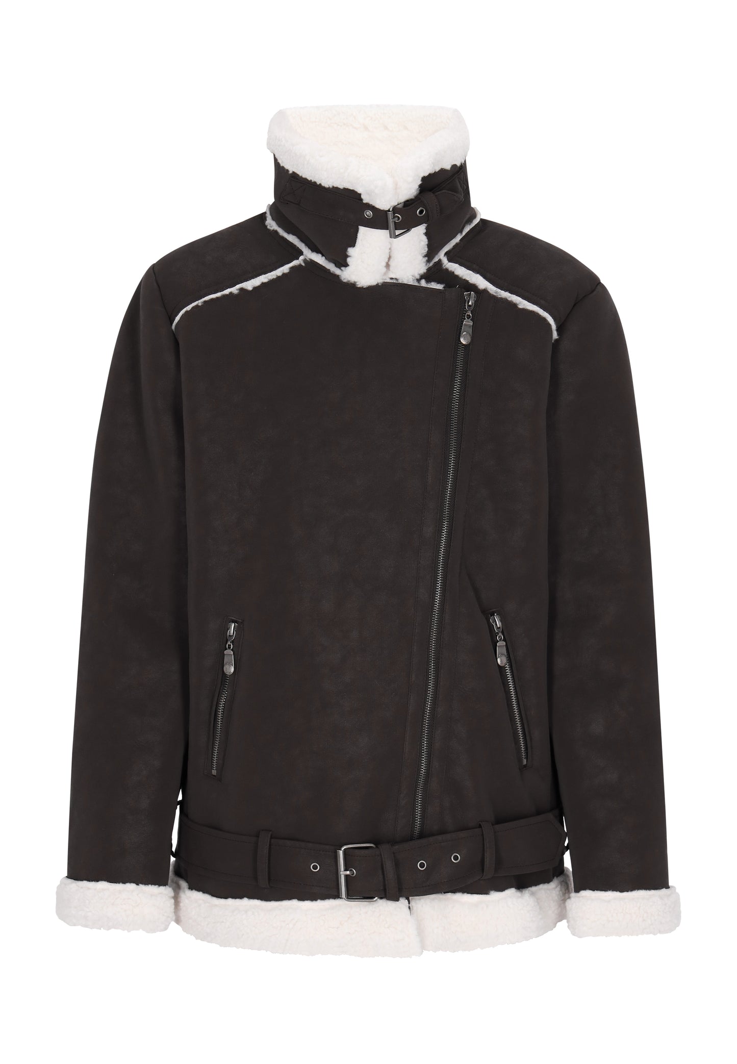 DreiMaster Vintage women's jacket