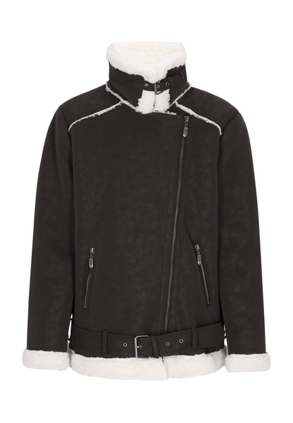 DreiMaster Vintage women's jacket