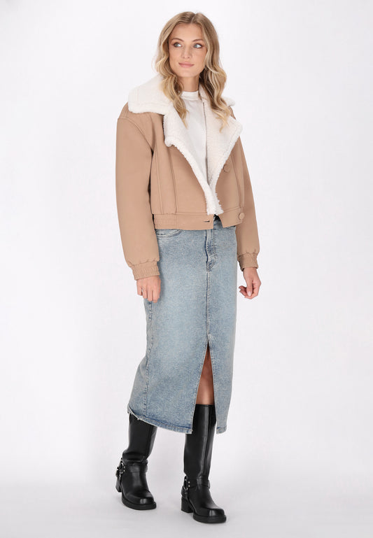DreiMaster Vintage women's jacket