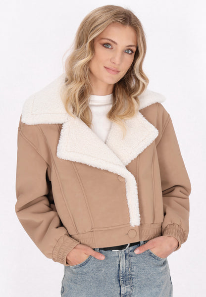DreiMaster Vintage women's jacket