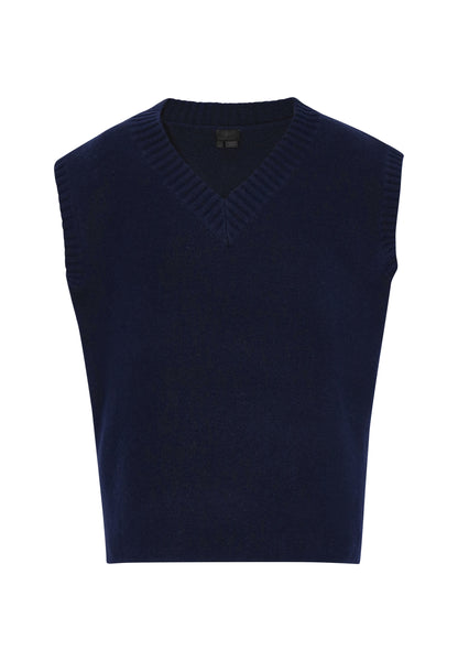 DreiMaster Klassik women's pullover