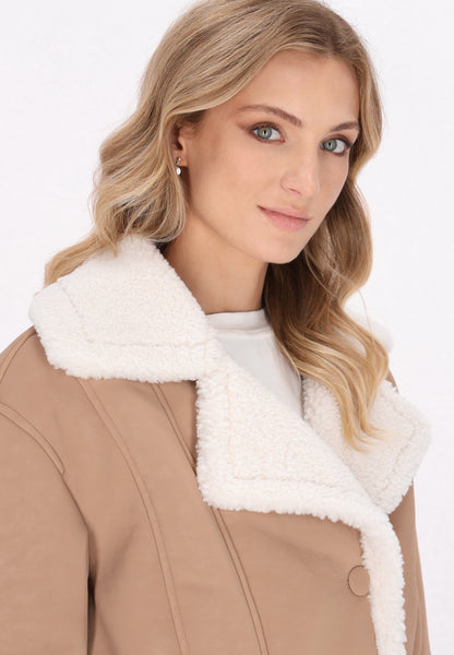 DreiMaster Vintage women's jacket