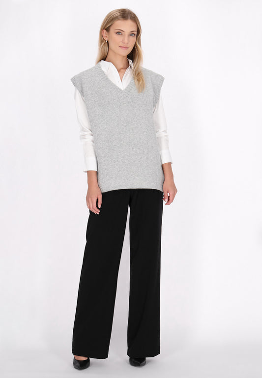DreiMaster Klassik women's pullover