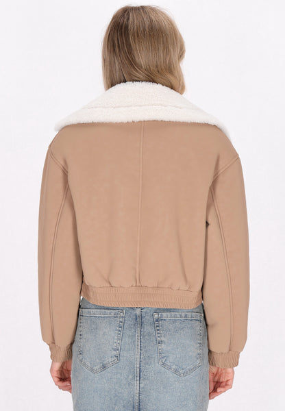 DreiMaster Vintage women's jacket