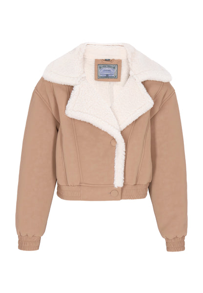 DreiMaster Vintage women's jacket