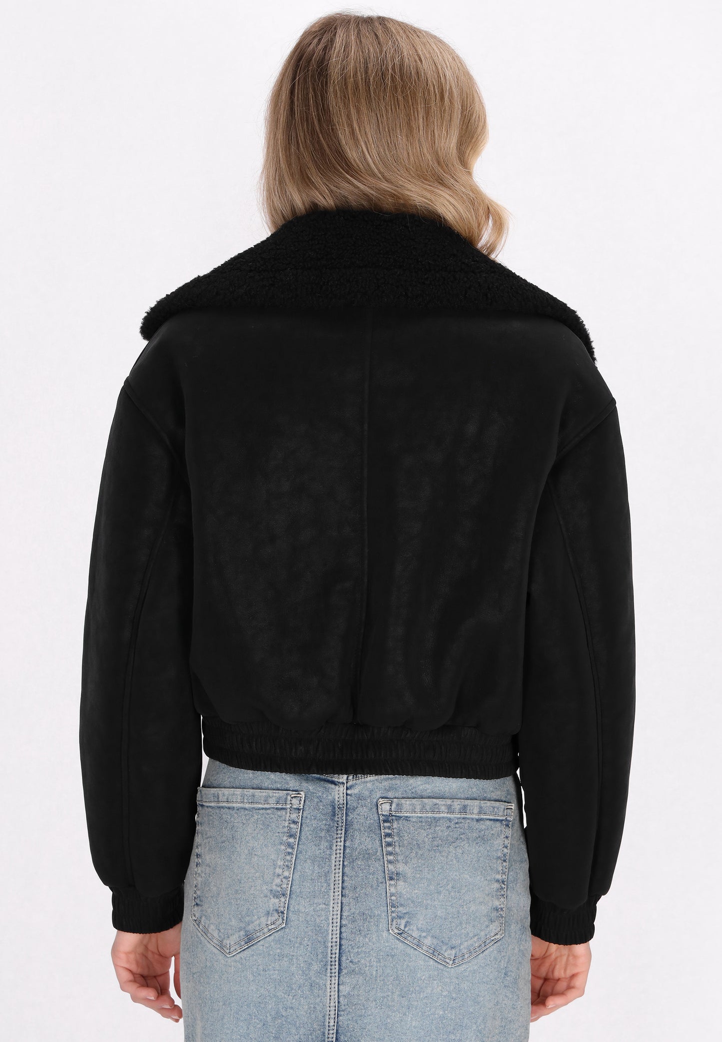 DreiMaster Vintage women's jacket