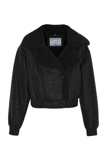 DreiMaster Vintage women's jacket