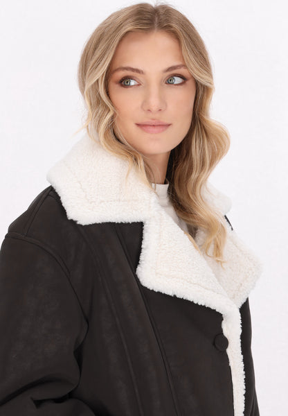DreiMaster Vintage women's jacket