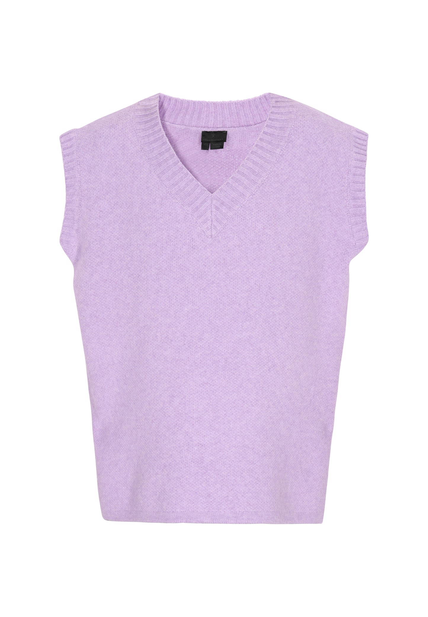 DreiMaster Klassik women's pullover