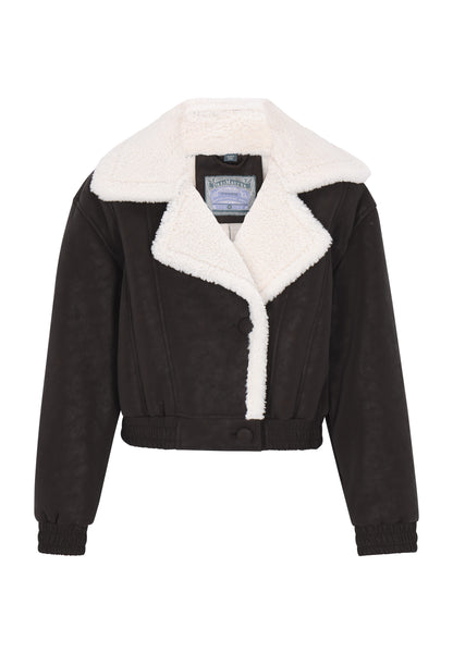 DreiMaster Vintage women's jacket