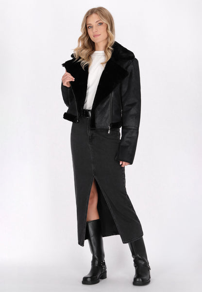 DreiMaster Vintage women's jacket