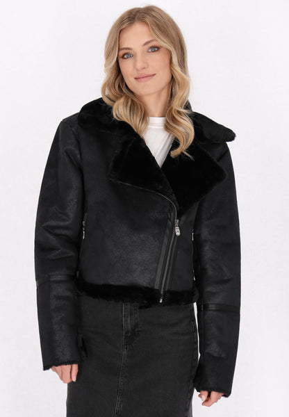 DreiMaster Vintage women's jacket