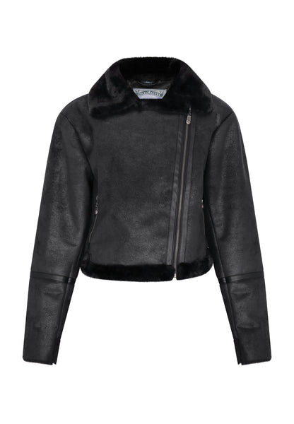 DreiMaster Vintage women's jacket