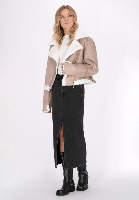DreiMaster Vintage women's jacket