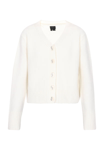 DreiMaster Klassik women's cardigan