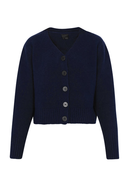 DreiMaster Klassik women's cardigan