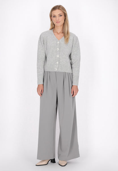 DreiMaster Klassik women's cardigan