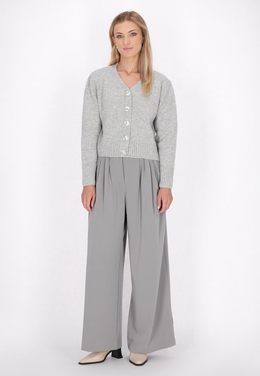 DreiMaster Klassik women's cardigan