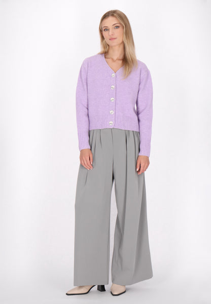 DreiMaster Klassik women's cardigan
