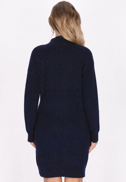 faina women's dress
