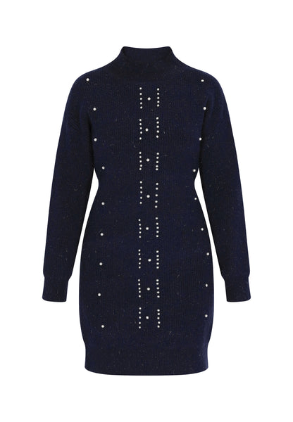 faina women's dress