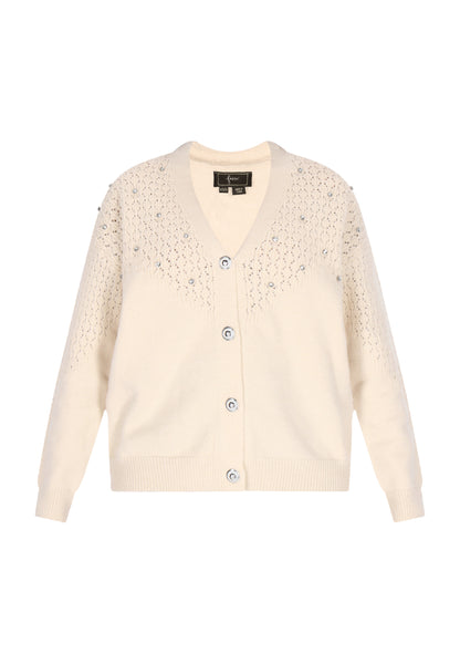 faina women's cardigan