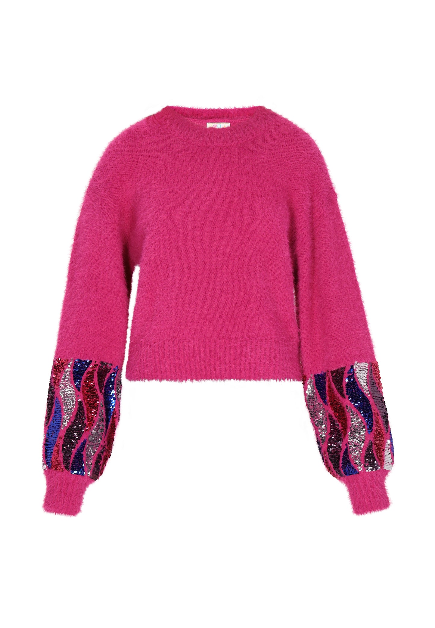 IZIA women's sweater